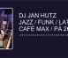 hutz