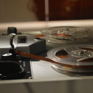 mixtape