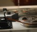 mixtape