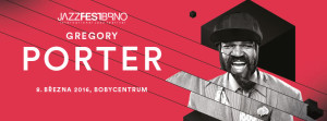 porter