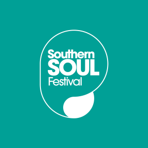 southern soul