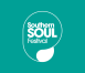 southern soul
