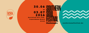ssf2016