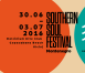 ssf2016