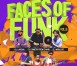 faces of funk vol6