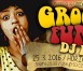groovefunk