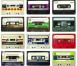 mixtapes