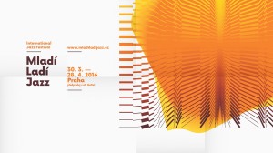 mladi ladi jazz 2016