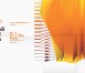 mladi ladi jazz 2016