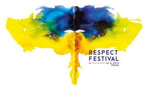 respect festival