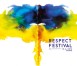 respect festival