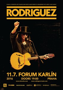 rodriguez_A2-view