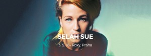 selah sue