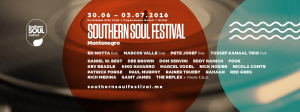 southern soul festival 2016