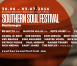 southern soul festival 2016