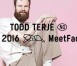 todd terje