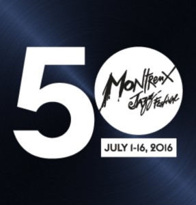 Montreux