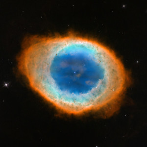 Ring_Nebula