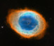 Ring_Nebula