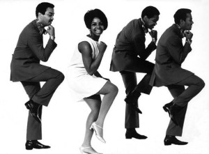 SOUL PARTY