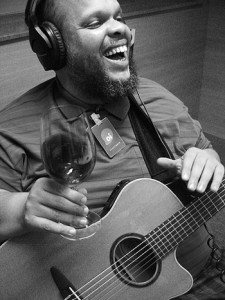 ed motta