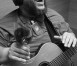 ed motta