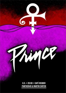 prince plzen