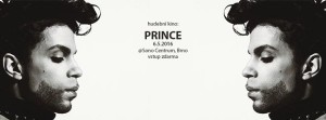 princepartykino