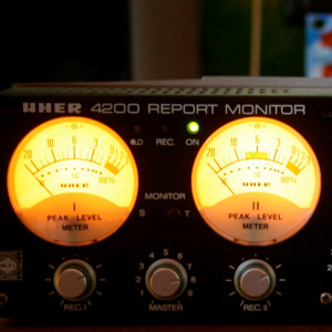 uher-4200-1