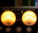 uher-4200-1