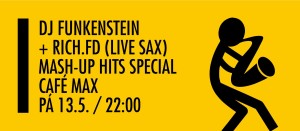 funkenstein