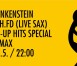 funkenstein