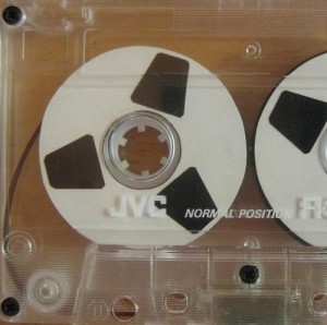 mixtape