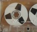 mixtape