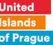 united islands