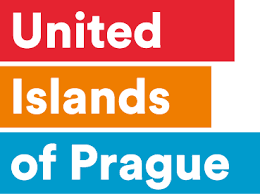 united islands