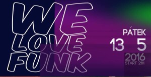 welovefunk