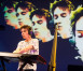 JacobCollier