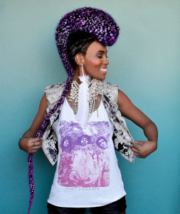 NikWest_Sparkle_large