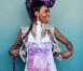 NikWest_Sparkle_large