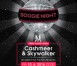 boogie night