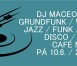 cafe max
