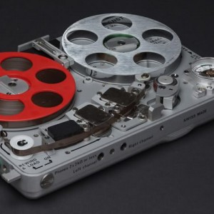 nagra