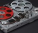 nagra