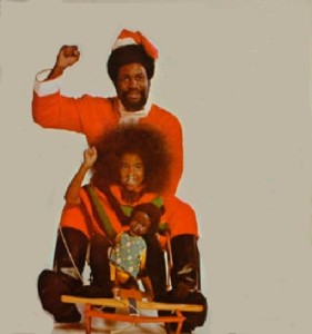 santa-claus-is-a-black-man