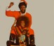 santa-claus-is-a-black-man