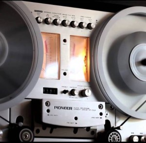 mixtape