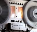 mixtape