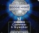 boogie night