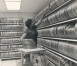 magnetic tape